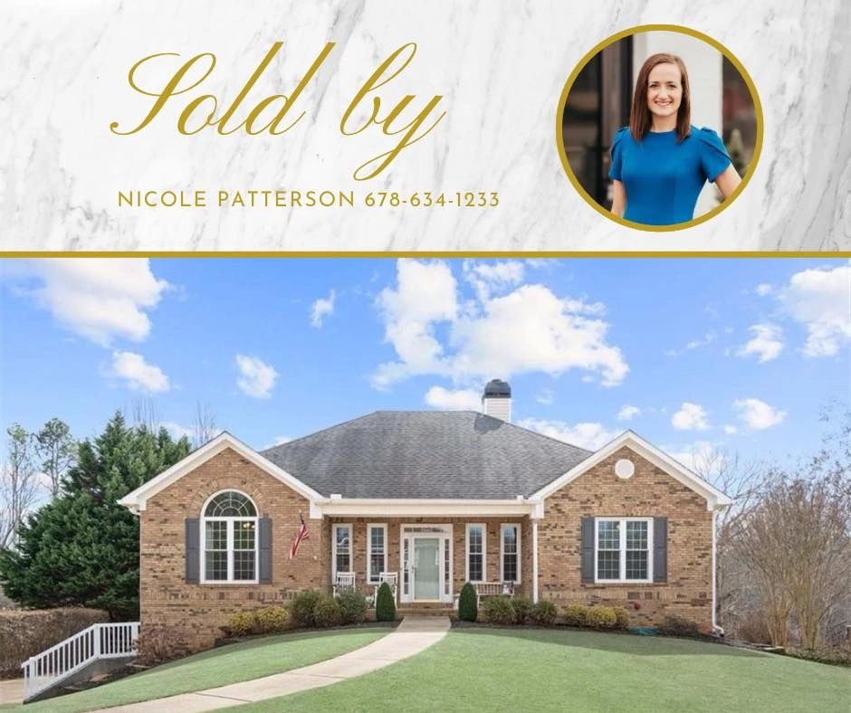 Patterson Realty LLC